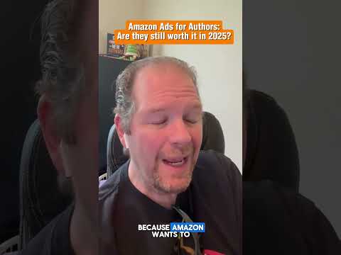 YouTube [Video]