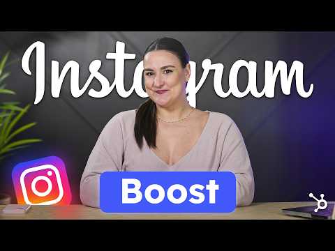 YouTube [Video]