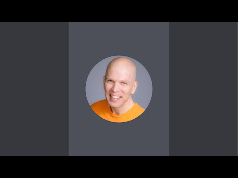 YouTube [Video]