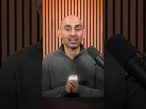 YouTube [Video]