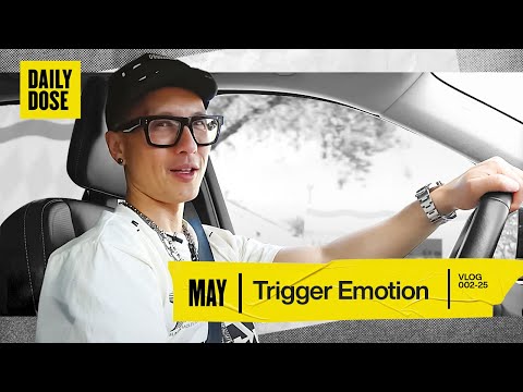 YouTube [Video]