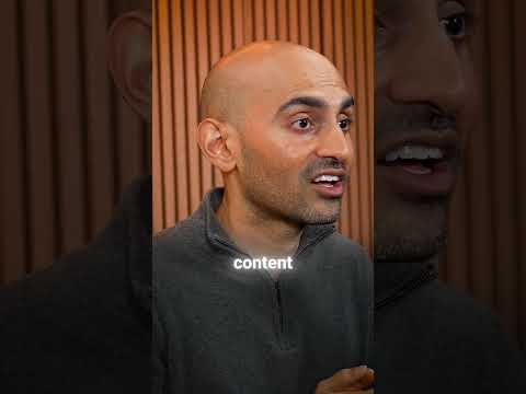 YouTube [Video]