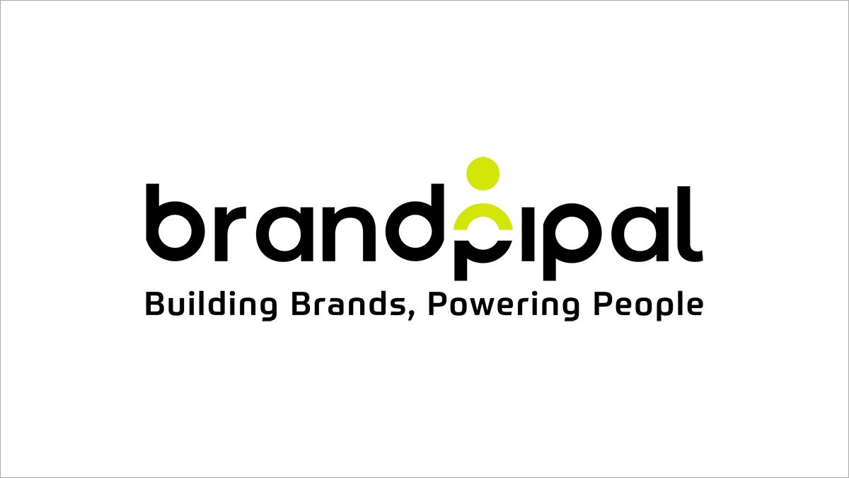 NLB Services launches marketing & employer branding firm BrandPipal [Video]