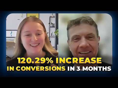 YouTube [Video]