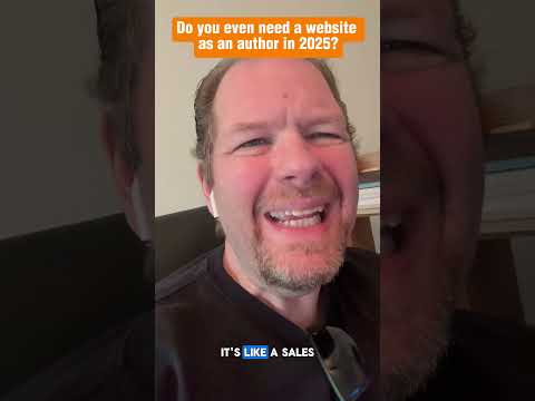 YouTube [Video]