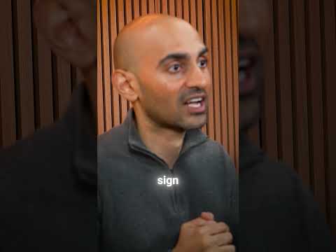 YouTube [Video]