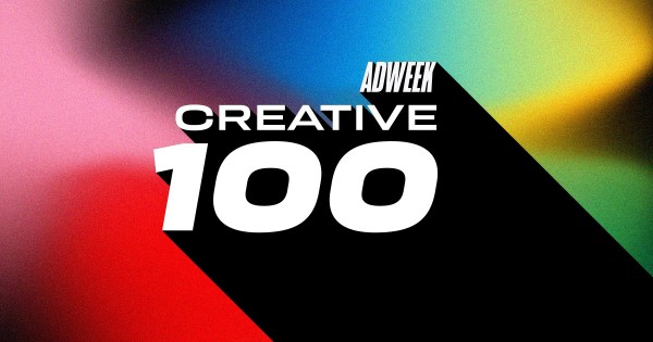The 2025 Creative 100 Are Setting the Cultural Agenda [Video]