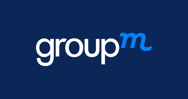 WPP Prepares to Kill Off GroupM name, Rebranding as WPP Media [Video]