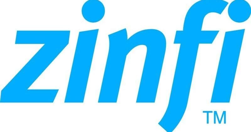 ZINFI Named a Leader in Partner Marketing Automation Platforms Evaluation | PR Newswire [Video]