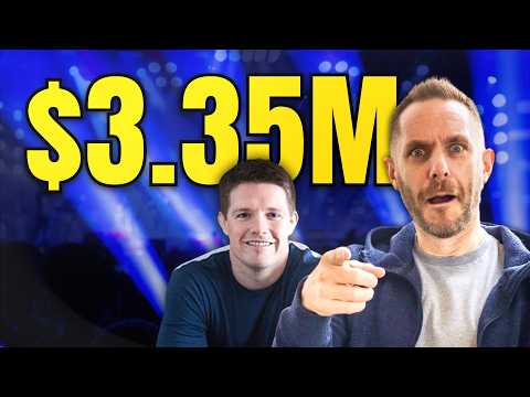 YouTube [Video]
