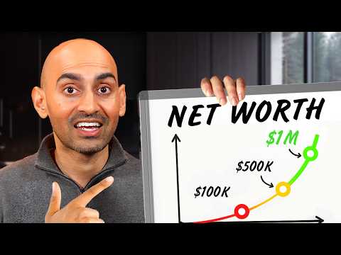 YouTube [Video]