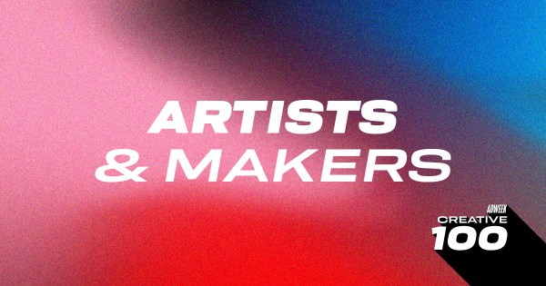 The Artists & Makers Creating a Richer World [Video]