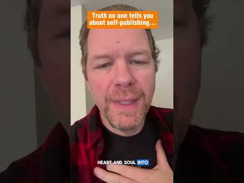 YouTube [Video]