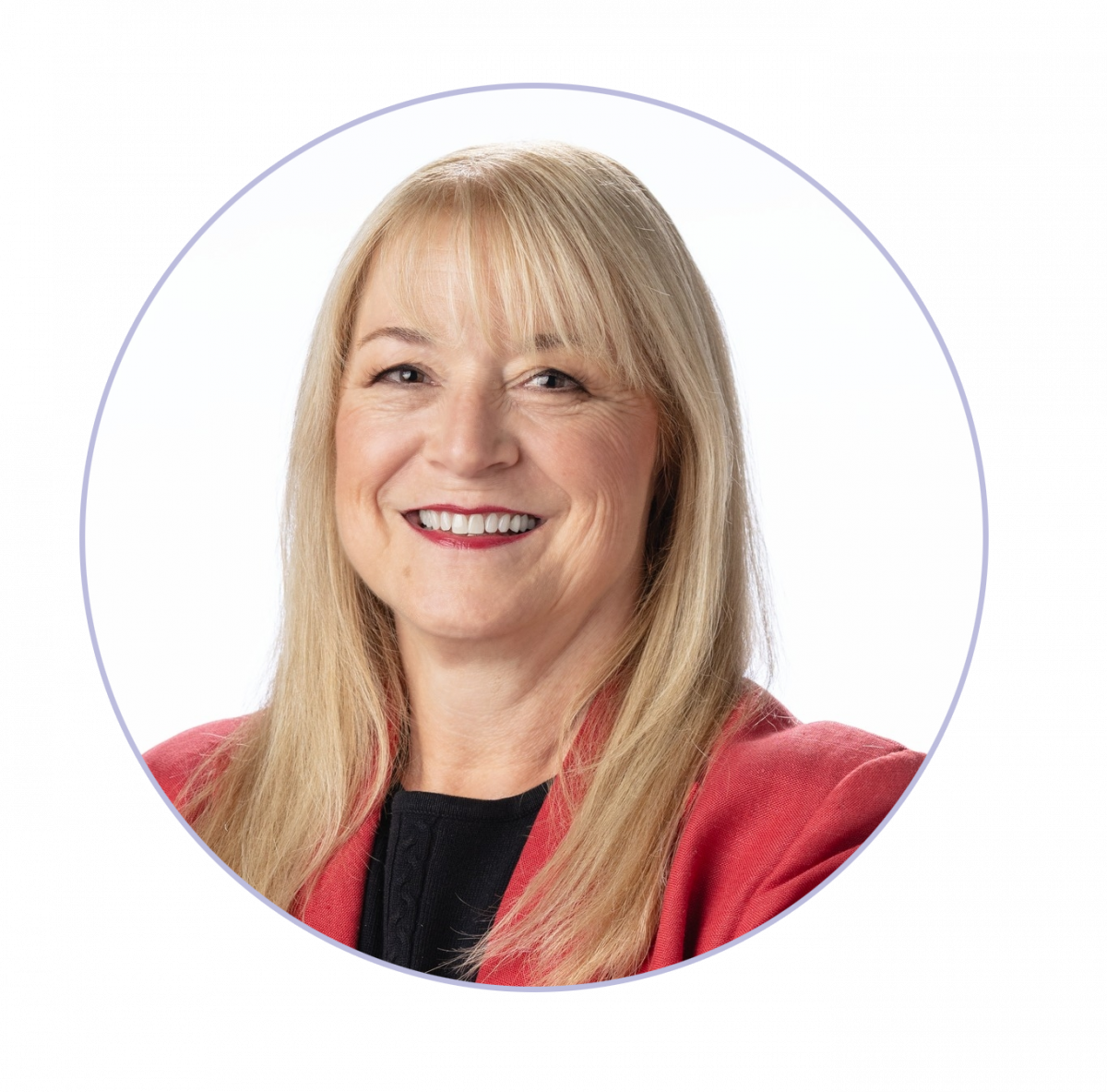 Advertise with Maria Shilaos [Video]