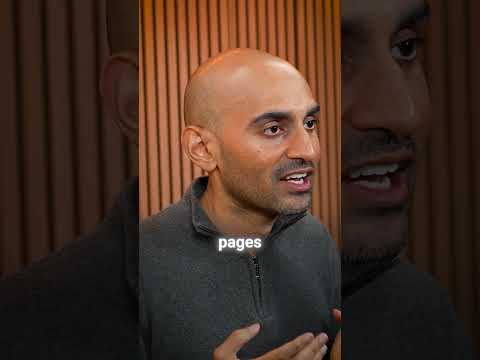 YouTube [Video]