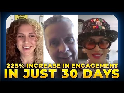 YouTube [Video]