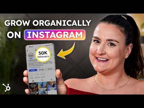 YouTube [Video]