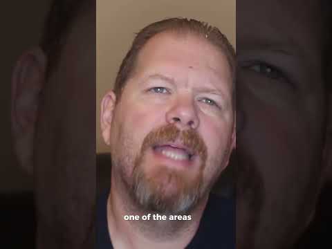 YouTube [Video]
