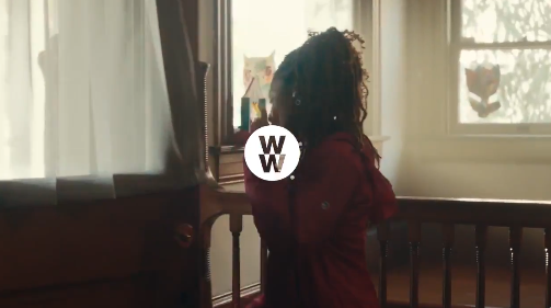 WeightWatchers Parent Files for Chapter 11 Bankruptcy Protection [Video]