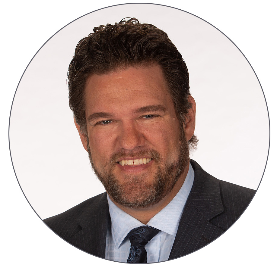 Advertise with Dave Noriega [Video]