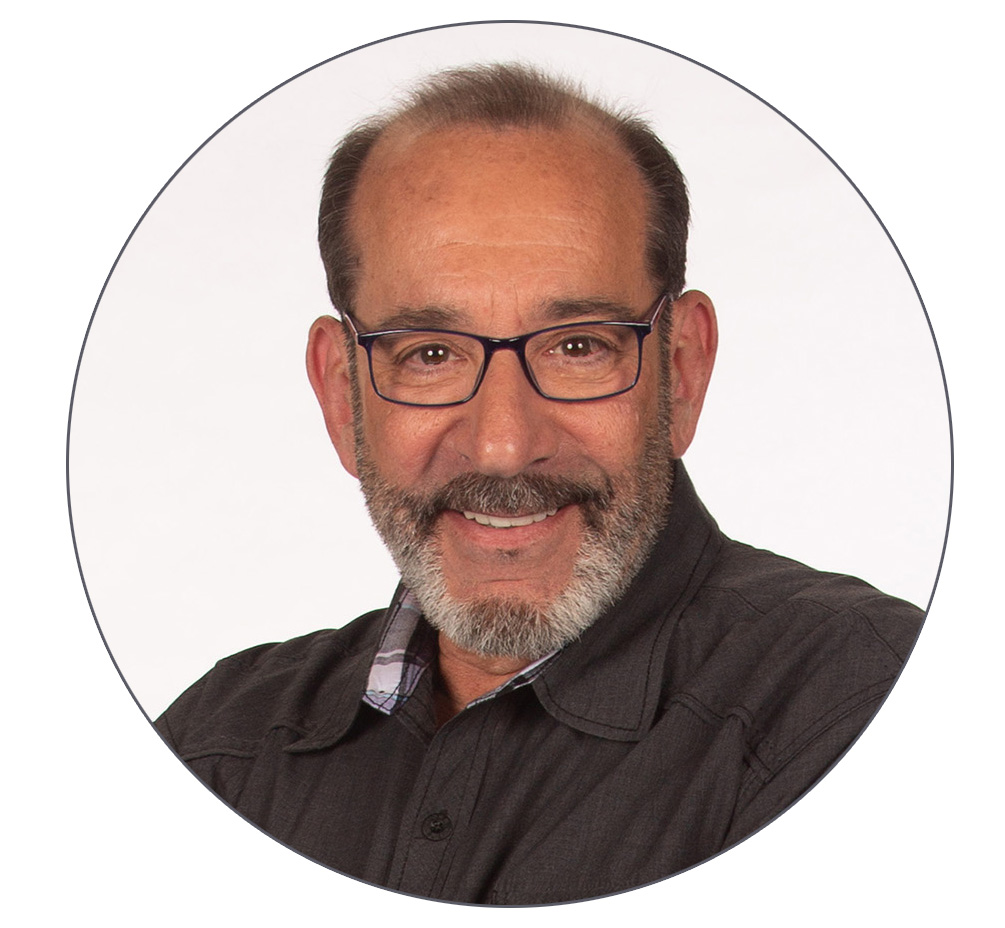 Advertise with Jeff Caplan [Video]