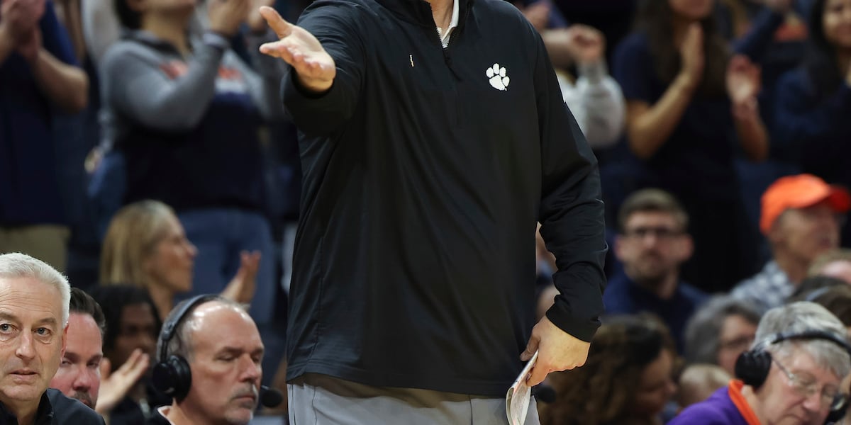 ACC Mens Basketball to Feature 18-Game Conference Schedule Beginning in 2025-26 Season [Video]