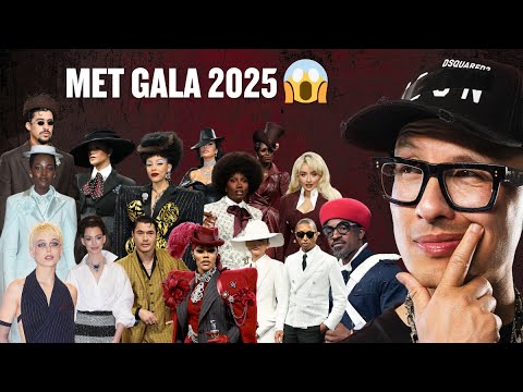 YouTube [Video]