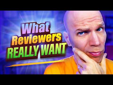 YouTube [Video]