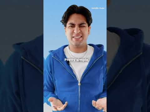 YouTube [Video]