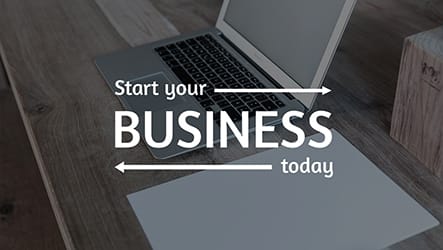 Business (23) Google Plus / Facebook Post Template [Video]