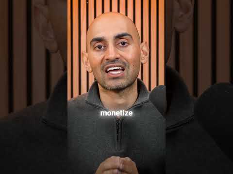 YouTube [Video]