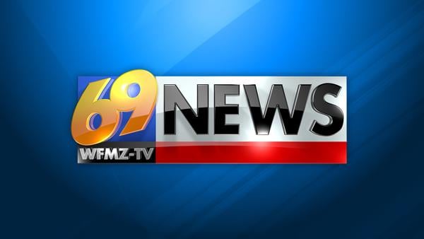 Lakeway Area Association of REALTORS Announces New Affiliate Partnership with iHomefinder | PR Newswire [Video]