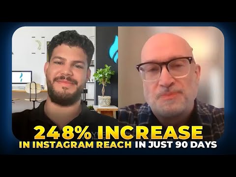 YouTube [Video]