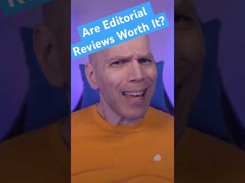 YouTube [Video]
