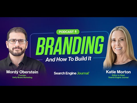 Why Meaning Matters Most In Branding (And How To Build It) [Video]