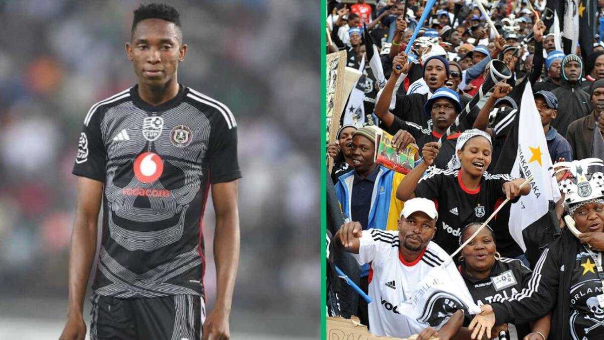 Why the Nedbank Cup Final Will Never Be Played at FNB Stadium, Explained by Football Expert [Video]