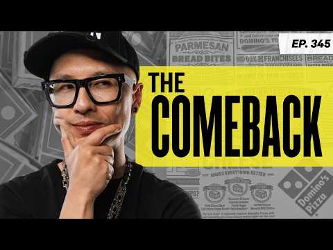 YouTube [Video]