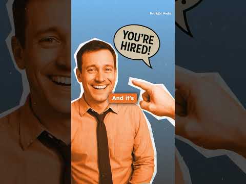 YouTube [Video]