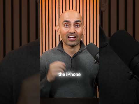 YouTube [Video]