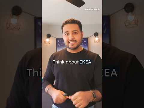 YouTube [Video]