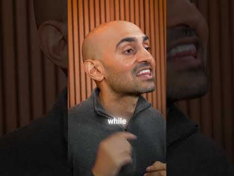YouTube [Video]
