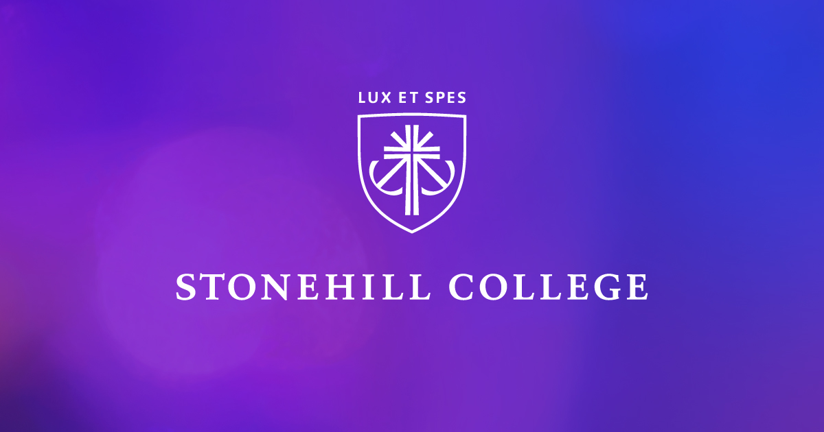 Summer Courses 2025: MKT 210-A Marketing Principles [Video]