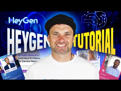 YouTube [Video]