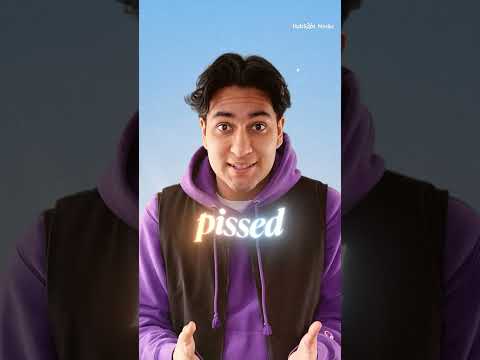 YouTube [Video]