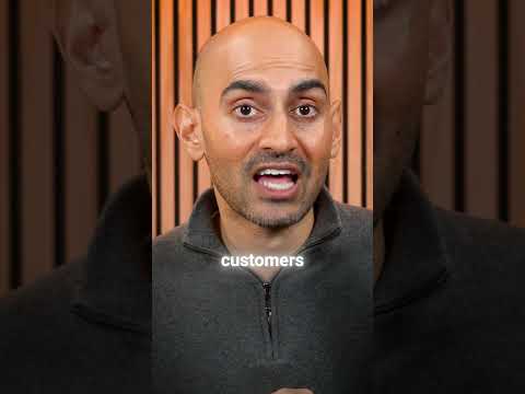 YouTube [Video]