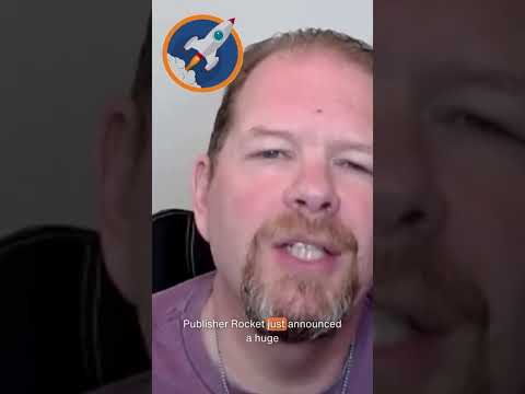 YouTube [Video]