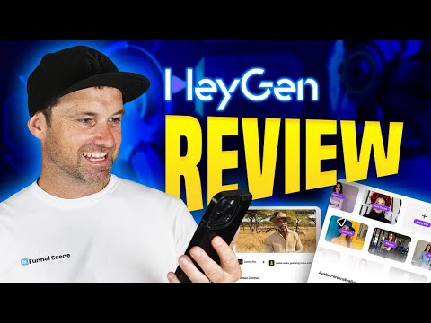 YouTube [Video]