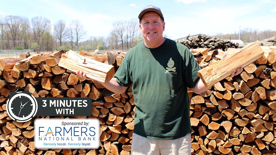 SBDC Fuels Ohio Wood Burners Growth [Video]