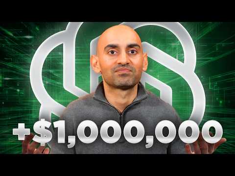 YouTube [Video]