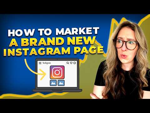 YouTube [Video]